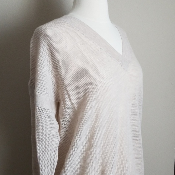 NWT J Crew sweater - Picture 5 of 7